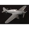 Hobby Boss 81778 1/48 Hawker Hurricane Mk.II