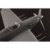 Hobby Boss 81778 1/48 Hawker Hurricane Mk.II