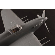 Hobby Boss 81778 1/48 Hawker Hurricane Mk.II