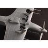 Hobby Boss 81778 1/48 Hawker Hurricane Mk.II