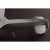Hobby Boss 81778 1/48 Hawker Hurricane Mk.II