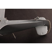 Hobby Boss 81778 1/48 Hawker Hurricane Mk.II