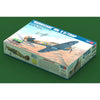 Hobby Boss 81779 1/48 Hawker Hurricane Mk.IIc/Trop