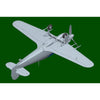 Hobby Boss 81779 1/48 Hawker Hurricane Mk.IIc/Trop