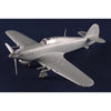 Hobby Boss 81779 1/48 Hawker Hurricane Mk.IIc/Trop