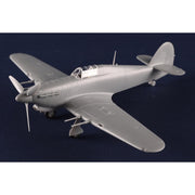 Hobby Boss 81779 1/48 Hawker Hurricane Mk.IIc/Trop