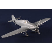 Hobby Boss 81779 1/48 Hawker Hurricane Mk.IIc/Trop