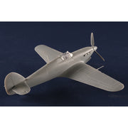 Hobby Boss 81780 1/48 Hawker Hurricane Mk.IId/Trop