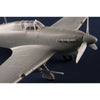 Hobby Boss 81780 1/48 Hawker Hurricane Mk.IId/Trop
