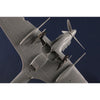 Hobby Boss 81780 1/48 Hawker Hurricane Mk.IId/Trop