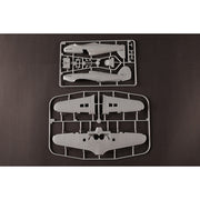 Hobby Boss 81780 1/48 Hawker Hurricane Mk.IId/Trop