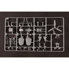 Hobby Boss 81780 1/48 Hawker Hurricane Mk.IId/Trop