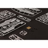 Hobby Boss 81780 1/48 Hawker Hurricane Mk.IId/Trop