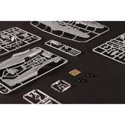 Hobby Boss 81780 1/48 Hawker Hurricane Mk.IId/Trop
