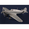 Hobby Boss 81780 1/48 Hawker Hurricane Mk.IId/Trop