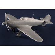 Hobby Boss 81780 1/48 Hawker Hurricane Mk.IId/Trop