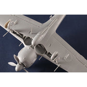 Hobbyboss 81782 1/48 Focke-Wulfe FW190A-8