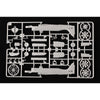 Hobbyboss 81782 1/48 Focke-Wulfe FW190A-8