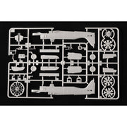 Hobbyboss 81782 1/48 Focke-Wulfe FW190A-8