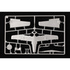 Hobbyboss 81782 1/48 Focke-Wulfe FW190A-8