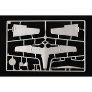 Hobbyboss 81782 1/48 Focke-Wulfe FW190A-8