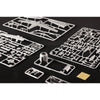 Hobbyboss 81782 1/48 Focke-Wulfe FW190A-8