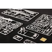 Hobbyboss 81782 1/48 Focke-Wulfe FW190A-8
