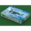 Hobbyboss 81782 1/48 Focke-Wulfe FW190A-8