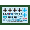 Hobbyboss 81782 1/48 Focke-Wulfe FW190A-8