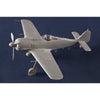Hobbyboss 81782 1/48 Focke-Wulfe FW190A-8