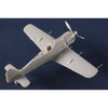 Hobbyboss 81782 1/48 Focke-Wulfe FW190A-8