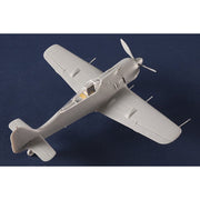 Hobbyboss 81782 1/48 Focke-Wulfe FW190A-8