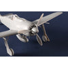 Hobbyboss 81782 1/48 Focke-Wulfe FW190A-8