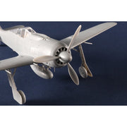 Hobbyboss 81782 1/48 Focke-Wulfe FW190A-8