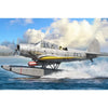 Hobby Boss 81784 1/48 Douglas TBD-1A Devastator on Floats