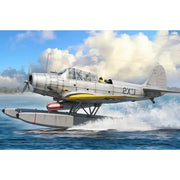 Hobby Boss 81784 1/48 Douglas TBD-1A Devastator on Floats