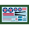 Hobby Boss 81784 1/48 Douglas TBD-1A Devastator on Floats