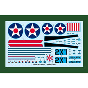 Hobby Boss 81784 1/48 Douglas TBD-1A Devastator on Floats