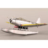 Hobby Boss 81784 1/48 Douglas TBD-1A Devastator on Floats