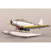 Hobby Boss 81784 1/48 Douglas TBD-1A Devastator on Floats