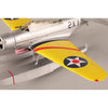 Hobby Boss 81784 1/48 Douglas TBD-1A Devastator on Floats