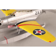 Hobby Boss 81784 1/48 Douglas TBD-1A Devastator on Floats