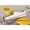 Hobby Boss 81784 1/48 Douglas TBD-1A Devastator on Floats