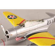 Hobby Boss 81784 1/48 Douglas TBD-1A Devastator on Floats