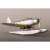 Hobby Boss 81784 1/48 Douglas TBD-1A Devastator on Floats