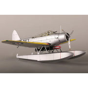 Hobby Boss 81784 1/48 Douglas TBD-1A Devastator on Floats