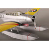 Hobby Boss 81784 1/48 Douglas TBD-1A Devastator on Floats
