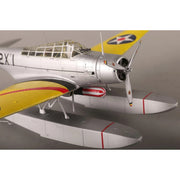 Hobby Boss 81784 1/48 Douglas TBD-1A Devastator on Floats