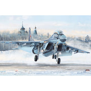 Hobby Boss 81786 1/48 Russian MiG-29K
