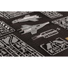 Hobbyboss 81787 1/48 Russian Mig-35